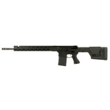SAV MSR 10 LONG RANGE 308WIN 20" BBL (r)