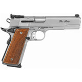 S&W PC 1911 PRO 9MM 10RD STS AS (r)