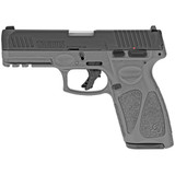 TAURUS G3 9MM 4" 17RD GRAY/BLK (r)