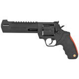 TAURUS RAGING HNTR 44MAG 6" 6RD (r)