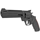 TAURUS RAGING HNTR 454 6" 5RD (r)