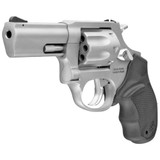 TAURUS 942 22LR 3" 8RD STS (r)