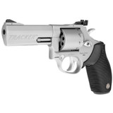 TAURUS 992 22LR/22WMR 4" STS AS (r)