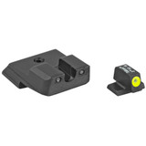 TRIJICON HD NS S&W M&P YLW FRONT (r)