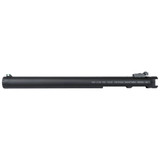 TAC SOL PL TSS INT SUPPRESSED UPPER (r)