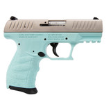 WAL CCP M2+ 9MM 3.54" ANGEL BLUE 8RD (r)