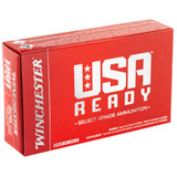 WIN USA RDY 308WIN 168GR 20/200 (r)