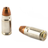 WIN DEFENDER 357SIG 125GR JHP 20/200 (r)