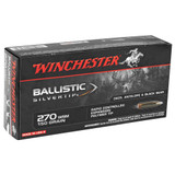 WIN BLSTC TIP 270WSM 150GR 20/200 (r)