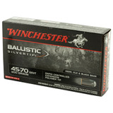 WIN BLSTC TIP 45/70GVT 300GR 20/200 (r)