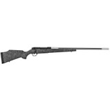 WBY MKV ACCUMARK 300WBY 26" BLK/STS (r)