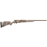 WBY V-GRD BADLANDS 300WBY 26" CAMO (r)