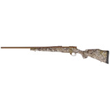 WBY V-GRD BADLANDS 6.5CM 24" CAMO (r)