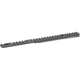 XS LEVER RAIL MOUNT MARLIN336/308MX (r)