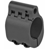 YHM HINGED LOW PROFILE GAS BLOCK (r)