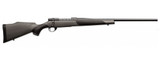 VANGUARD 7MAG BL/SYN 26" (l)