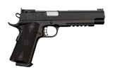 M1911 ULTRA MATCH 10MM 6" 8+1 (l)