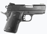 BBR 3.10 45ACP 3.1" 10+1 G10 (l)