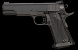 M1911 ULTRA 10MM 5" 16+1 (l)