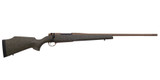 MARK V WEATHERMARK LT 257WBY (l)