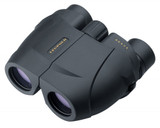 BINOCULAR BX1 ROGUE 10X25  BLK (l)