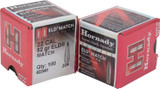 HORN 22491  BULL .224  52 ELD-X             100/40 (s)