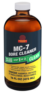 SHCH MC716 BORE CLNR/CNDTNR       16OZ (s)