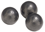 SPEER 5110      ROUND BALLS .350               100 (s)