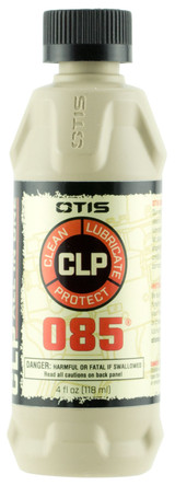 OTIS IP-904-085 O85 CLP            4OZ (s)