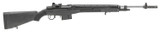 SPG MA9826C65CA 6.5CR      BLK COMPOSITE  *CA* (s)