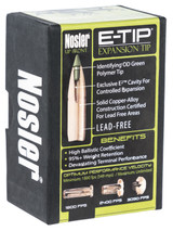 NOS 59180 E-TIP      308 180 SPTZR  50 (s)