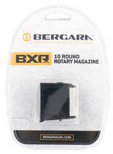 BERGARA BA0005        MAG BXR 10RD (s)