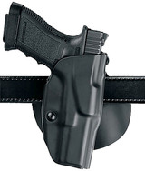 SAF 6378-183-411   ALS PADDLE HOLSTER (s)