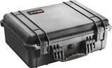 PELICAN 1520-000-110 18X12X6       BLK (s)