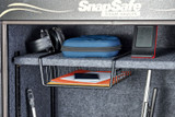 HORN 96012   UNDER SHELF MAGNUM STORAGE BASKET (s)