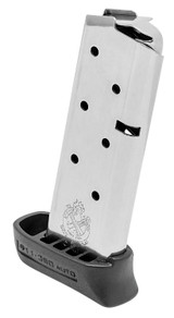 SPG PG6907      MAG 9MM PG9              7R (s)
