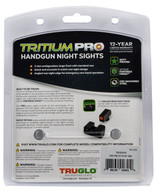 TRU TG-231CZ1C   TRIT PRO CZ 75       SET ORN (s)