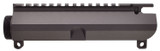 WILS TRUPPERBIL  UPPER RECEIVER AR15 BILLET (s)