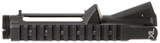 AERO APAR611310C  AR15 UPPER STRP XL BLK (s)