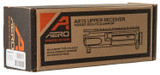 AERO APAR611310AC AR15 UPPER      XL BLK (s)