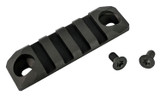 Q RAIL-1913-2.6-QSERT      RAIL QSERT 2.6 (s)