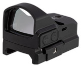 TRU TG-8100G     GRN DOT MICRO SUB-CMPT SIGHT (s)