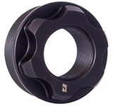 RUGGED  OF006     FIXED MOUNT - 9/16X24 (s)