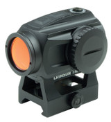CRIM CTS1000    SIGHT 2MOA LONG GUNS (s)