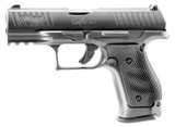 WAL 2830019 Q4  9MM PPQ M2 SF  4IN (s)