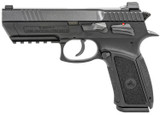 IWI J941PL9-II     JERICHO 941 ENH 9MM 4.4 16R (s)