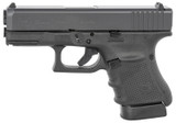 GLOCK UG3050201       G30 G4 45   FS         10R (s)