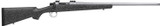 NOSLER 40921 MODEL 21    30 NOSLER (s)