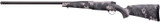 WTHBY MCT20N653WR8B MKV BCKCNTRY TI CRB 6.5-300WBY (s)