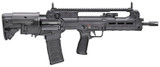 SPG HL916556B      HELLION    5.56 16 BULLPUP  30R (s)